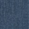 RoomMates Crackled Stria Texture Peel & Stick Wallpaper